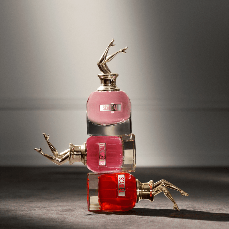 Scandal-Le-Parfum-EDP-Intense
