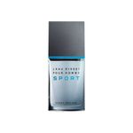 L-Eau-D-Issey-Pour-Homme-Sport-EDT