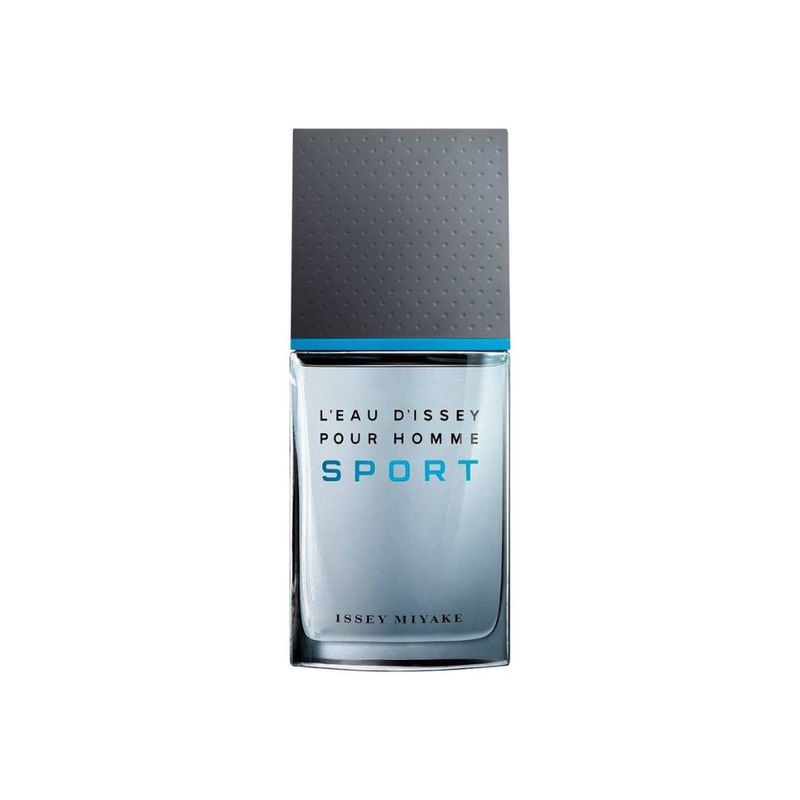 L-Eau-D-Issey-Pour-Homme-Sport-EDT