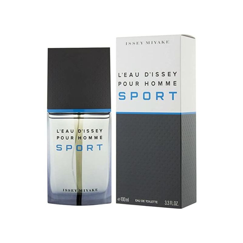 L-Eau-D-Issey-Pour-Homme-Sport-EDT