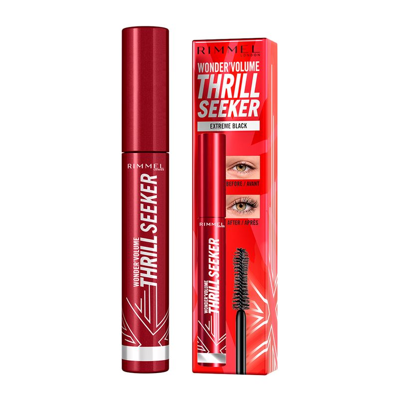 Mascara-de-Pestañas-Voluminizadora-Thrill-Seeker-Extreme-