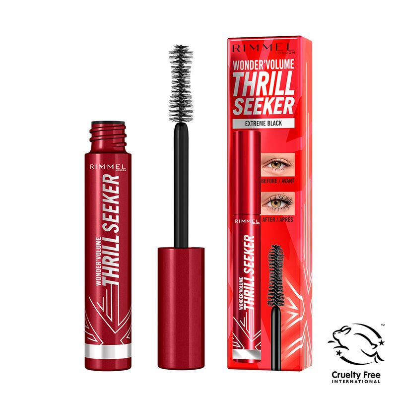 Mascara-de-Pestañas-Voluminizadora-Thrill-Seeker-Extreme-