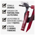 Mascara-de-Pestañas-Voluminizadora-Thrill-Seeker-Extreme-