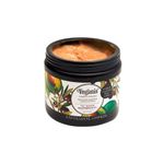 Exfoliante-Corporal-Palta-Y-Extracto-Organico-De-Oliva
