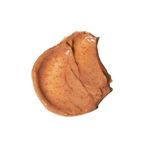 Exfoliante-Corporal-Palta-Y-Extracto-Organico-De-Oliva