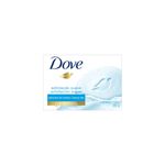 Jabon-En-Barra-Individual-Exfoliante-90-G-