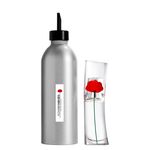 Flower-EDP-Refill-La-Ressource-200-Ml---Miniatura
