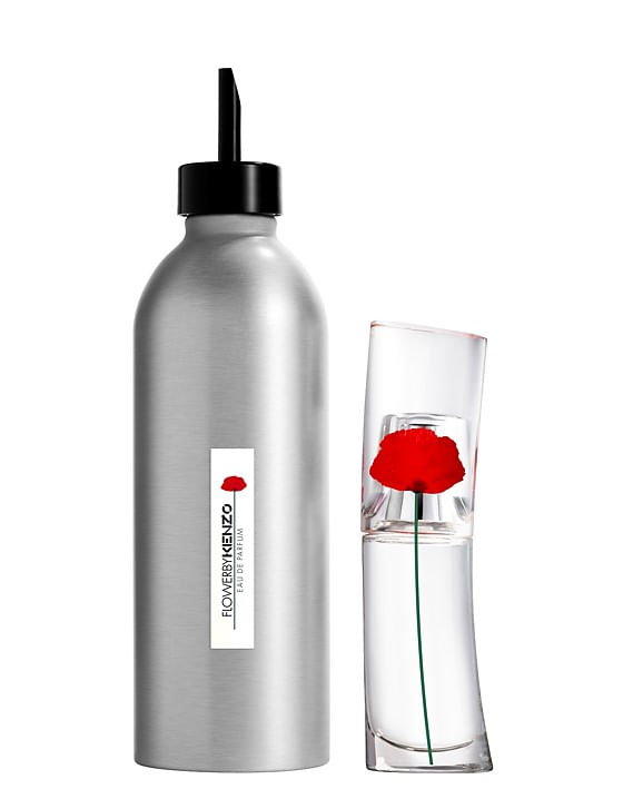 Flower-EDP-Refill-La-Ressource-200-Ml---Miniatura