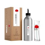 Flower-EDP-Refill-La-Ressource-200-Ml---Miniatura