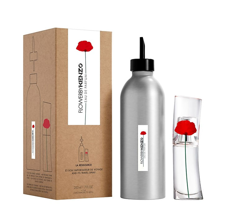 Flower-EDP-Refill-La-Ressource-200-Ml---Miniatura