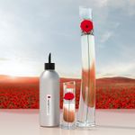 Flower-EDP-Refill-La-Ressource-200-Ml---Miniatura