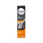 Crema-Depilatoria-Corporal-Men-Para-Pieles-Normales-