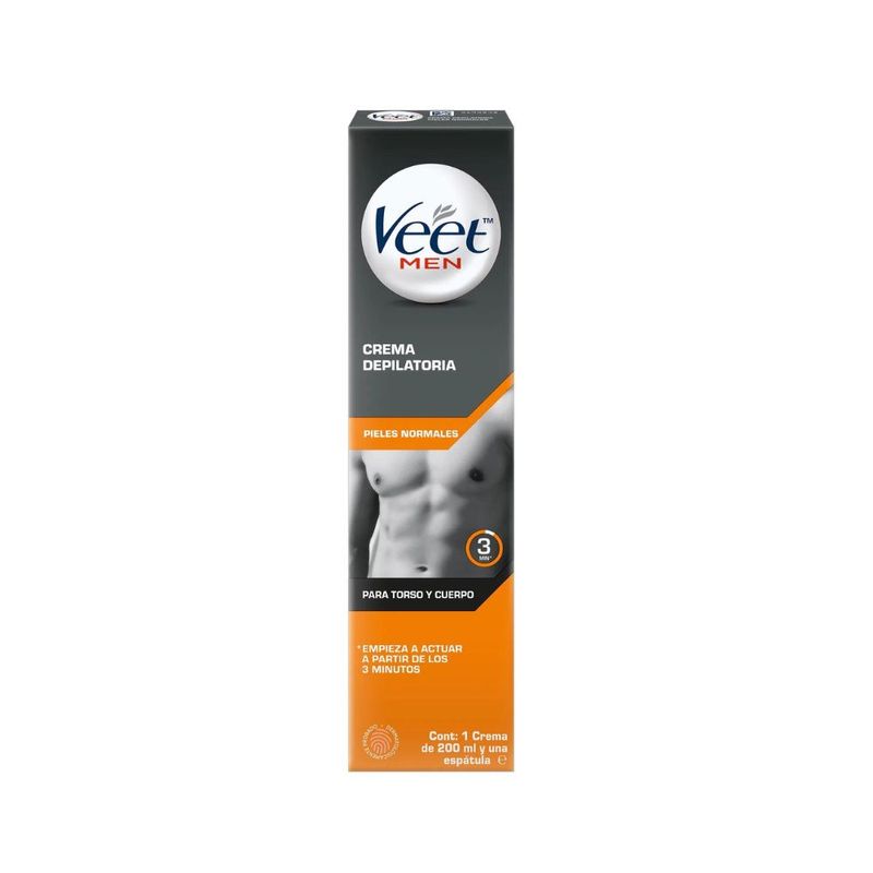 Crema-Depilatoria-Corporal-Men-Para-Pieles-Normales-