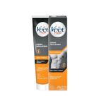 Crema-Depilatoria-Corporal-Men-Para-Pieles-Normales-