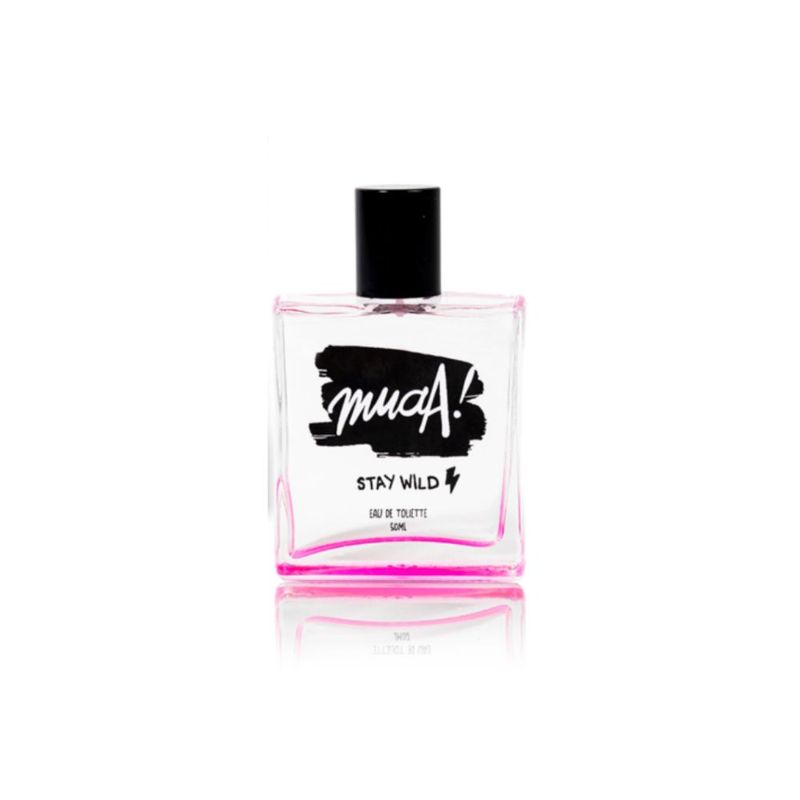 Stay-Wild-EDT