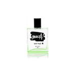 Stay-True-EDT-