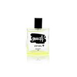 Stay-Real-EDT-