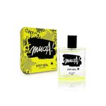 Stay-Real-EDT-