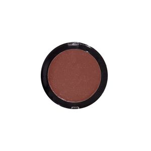 Bronzer Tonalizador Compacto