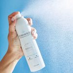 Agua-termal-Volcanica-170-Ml