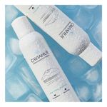 Agua-termal-Volcanica-170-Ml