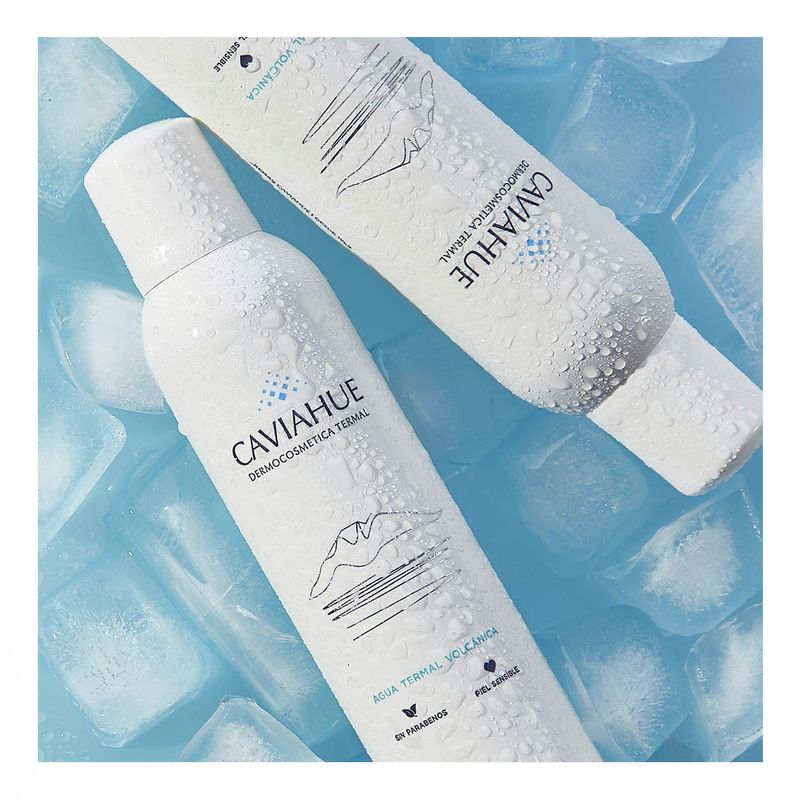 Agua-termal-Volcanica-170-Ml