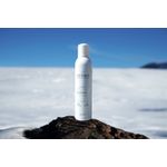Agua-termal-Volcanica-170-Ml