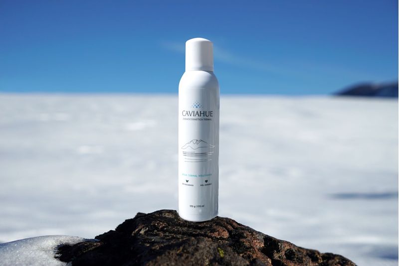 Agua-termal-Volcanica-170-Ml