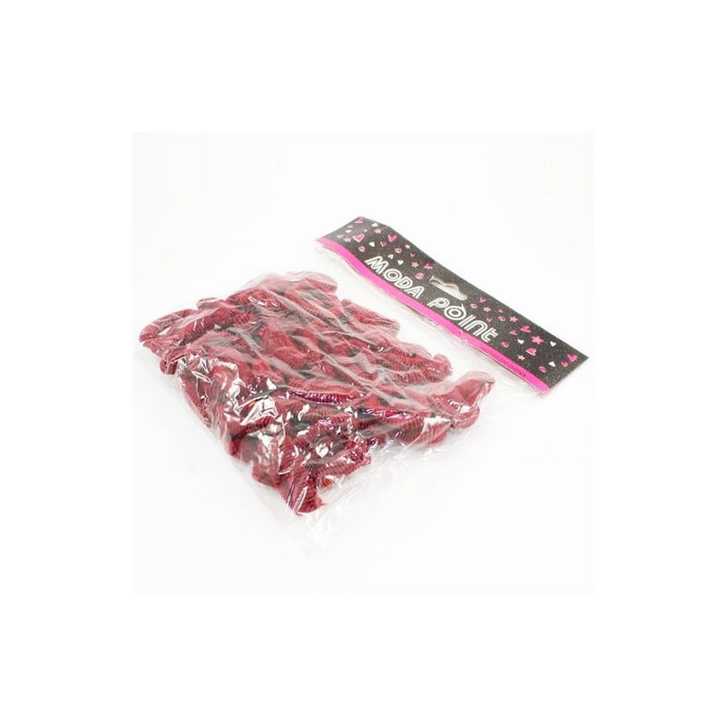 Colitas-Mini-Bordo