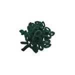 Colitas-Mini-Verde-