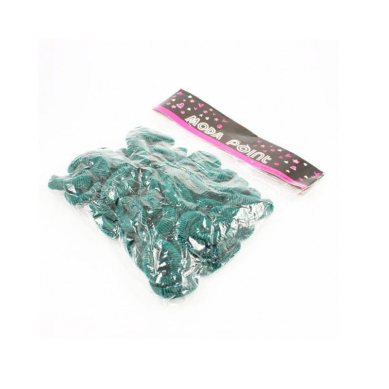Colitas-Mini-Verde-
