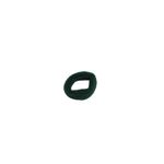 Colitas-Mini-Verde-