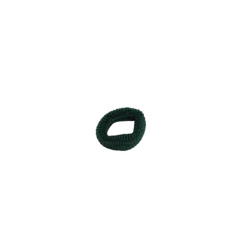 Colitas-Mini-Verde-