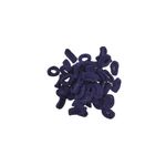Colitas-Mini-Azul
