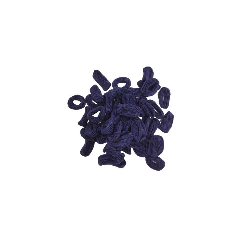 Colitas-Mini-Azul