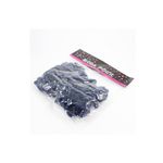 Colitas-Mini-Azul