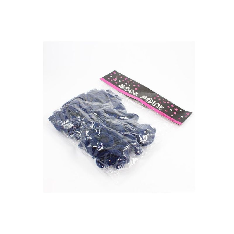 Colitas-Mini-Azul