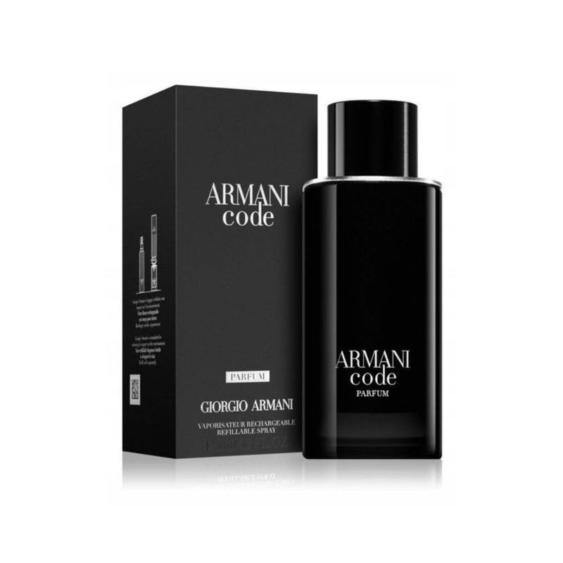 Armani-Code-Parfum-Refillable