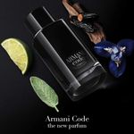 Armani-Code-Parfum-Refillable