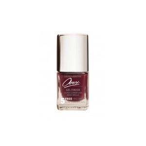 Esmalte de Uñas Gel Color Ultra Cremoso