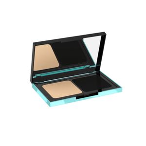 Base Fit Me Powder Con FPS