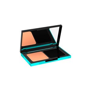 Base Fit Me Powder Con FPS