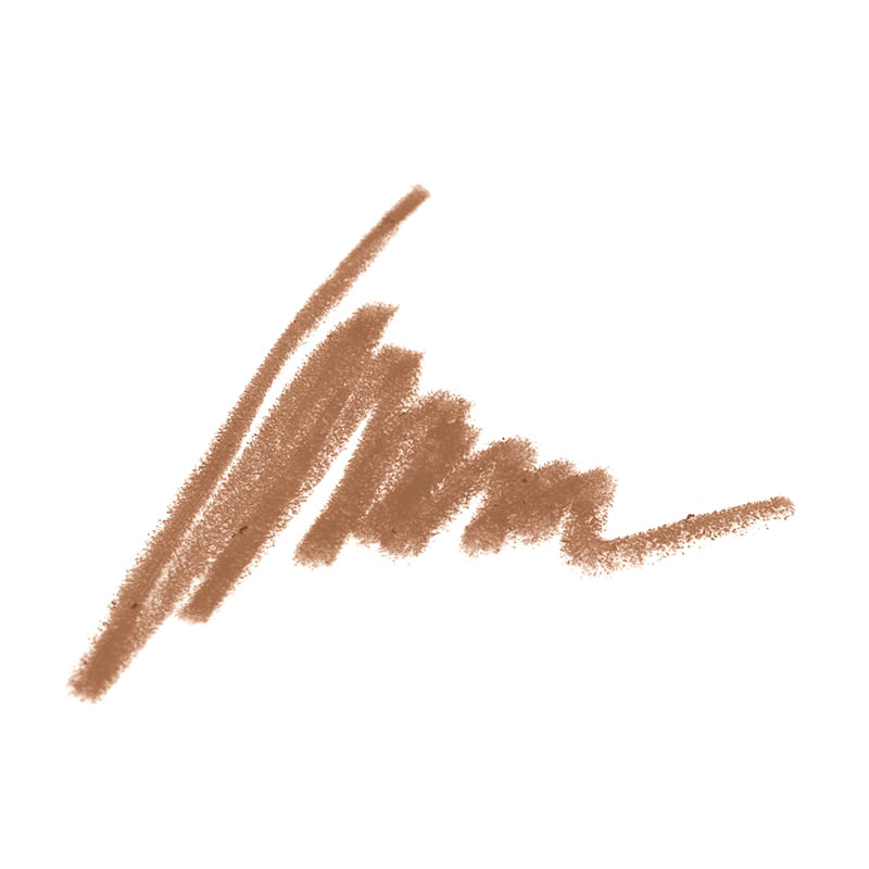 color