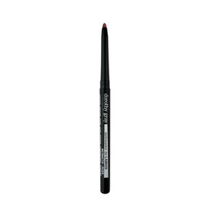 Delineador De Labios Retráctil Hipoalergénico