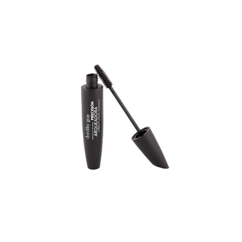 Mascara-De-Pestañas-Arqueadora-Hipoalergenica-Negra--16-G