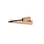 Mascara-De-Pestañas-XXL-Volumen-Negro-16-G