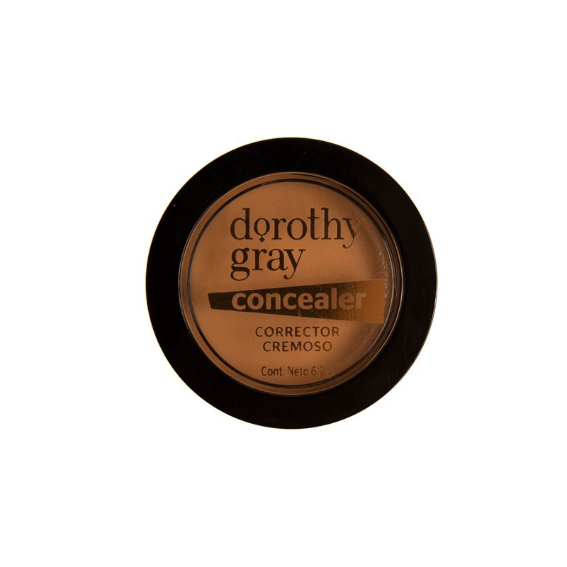 Corrector-Cremoso-Concealer-02-Natural-75-G