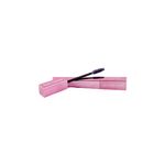 Mascara-De-Pestañas-Ultra-Definicion-Efecto-3D--WaterProof-Negra--16G