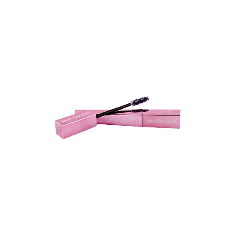 Mascara-De-Pestañas-Ultra-Definicion-Efecto-3D--WaterProof-Negra--16G