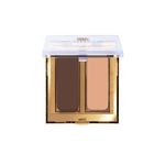Sombra-Compacta-Duo-Chocolate-Hipoalergenica-3-G